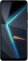 ZTE nubia Neo