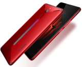 Nubia Red Magic 5G’de 16GB RAM Olacak!