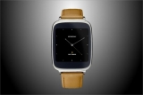 Asus Zen Watch satışa sunuldu!