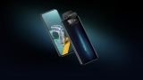 Asus Zenfone 7 ve 7 Pro, Yeni Güncelleme ile Android 12 Benzeri Tek Elle Kullanım Moduna Kavuşuyor