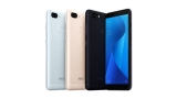 ZenFone Max Plus (M1) Özellikleri, Çıkış Tarihi ve Fiyatı