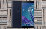 ZenFone Max Pro M1 Tanıtıldı! Özellikleri ve Fiyatı