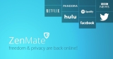ZenMate nasıl kullanılır?