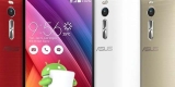 Zenfone 2 için Android 6.0.1 Geldi!