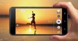 Zenfone 3 Zoom Güncellemesi Yayınlandı