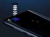 Asus Zenfone Max Plus M2 ve Zenfone Max Shot Geliyor
