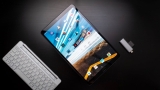 Xiaomi Mi Pad 6, Kamera Performansına Odaklanacak
