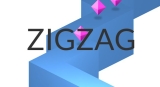 Zigzag Android Oyunu İncelemesi