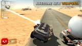 Zombie Highway 2 Yayınlandı