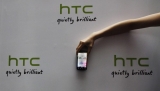 HTC 11 Özellikleri Netleşti. İşte Tüm Detaylar!