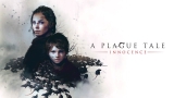 Epic Games’in 3 – 4 Ocak’taki Ücretsiz Oyunu A Plague Tale Innocence Olabilir