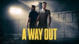 Electronic Arts Denuvo’yu A Way Out’dan Kaldırdı