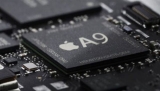 Apple, A9 üretimine başlıyor!