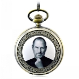 Apple Watch ile Dalga Geçtiler