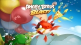 Rovio’nun Yeni Oyunu Blast Hediyelerle Geliyor