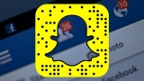 Facebook’a Snapchat Özelliği Geliyor!