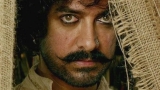 En İyi Aamir Khan Filmleri