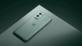 OnePlus Ace 2 Pro Modelinin Özellikleri Belli Oldu!