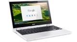 IFA 2015: Acer ChromeBook’u Tanıttı