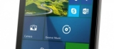 IFA 2015: Acer’den Windows 10 Destekli Telefon