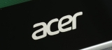 Acer’in Rekabet Çabaları