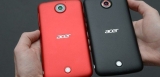Acer’in Telefonu İnternete Sızdırıldı