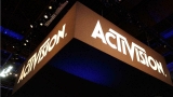 Microsoft Activision Blizzard Şirketini Satın Aldı!