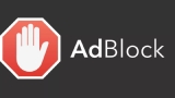 AdBlock Nasıl Devre Dışı Bırakılır