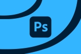 Adobe Photoshop Web Ücretsiz Oluyor!