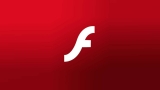 Adobe Sonunda Flash’ı Bitireceğini Duyurdu