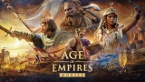 Age of Empires Mobile Versiyonu Erişime Açıldı!