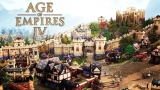 Age of Empires 4 Geliyor – Microsoft’tan Heyecanlı Açıklama Geldi!