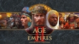 Age of Empires II: Definitive Edition Geliyor – Çıkış Tarihi