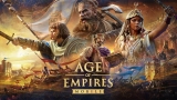 Age of Empires Mobil Versiyonu Geliyor, İşte Çıkış Tarihi!