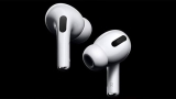Apple AirPods Pro 2’nin Tasarımı Ortaya Çıktı!