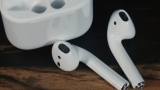 Apple Bu Yıl AirPods Dizaynını Değiştirebilir