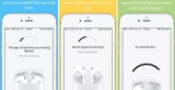 Kayıp AirPods’ları Bulmak İçin Uygulama Geliştirildi
