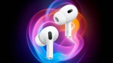AirPods 4 Özellikleri ve Fiyatı Duyuruldu, İki Versiyonla Geliyor!