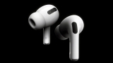 Apple AirPods Pro 2’da Bir Hata Meydana Geldi – Pil Değiştirin Diyor