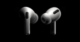 AirPods Pro’ya Spatial Audio Desteği Geldi!