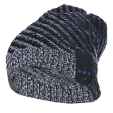 Akıllı Teknolojik Bereler Çıktı