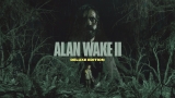 Alan Wake 2 İnceleme Puanları ve Yorumları