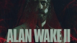 Alan Wake 2 Rekor Kırdı!