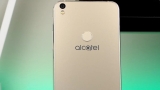 Alcatel Dünya Telefon Pazarında Yer Almaya Devam Ediyor