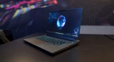 Alienware’in Yeni Bilgisayarı Hayallerinizi Süslüyor Olabilir!