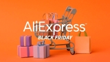 Aliexpress Black Friday, Muhteşem Fırsatlar Sunuyor!