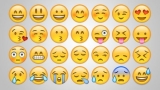 Emoji Nedir?
