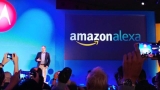 Motorola, Amazon Alexa Kullanan Cihazlar Üretecek