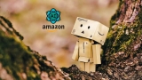Amazon yeni yapay zeka teknolojisi Bedrock ile ChatGPT’ye rakip oldu!