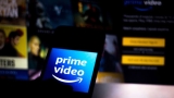 Amazon Video Prime Geçmişi Nasıl Silinir ?